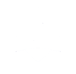 新晃暗管漏水检测
