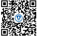 新晃暗管漏水检测
